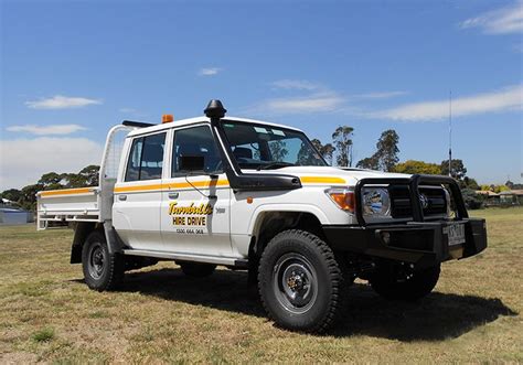 car rentals staad|Car, 4WD, Truck & Van Hire Staad .